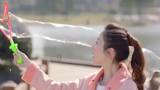 顺溜大冲锋