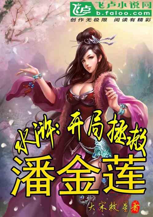 空中抛枪无敌版